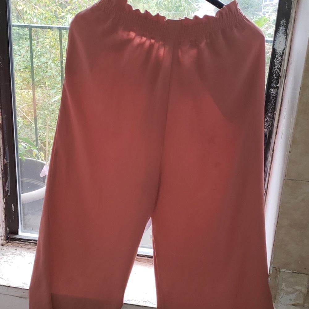 Zara Basic Collection - image 6